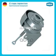 �������� ���������������� Krauf ���. MAT0255SL MAT0255SL ����