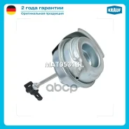 �������� ���������������� Krauf ���. MAT0531SL MAT0531SL ����