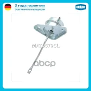 �������� ���������������� Krauf ���. MAT0579SL MAT0579SL ����