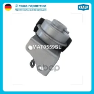 �������� ���������������� Krauf ���. MAT0559SL MAT0559SL ����