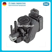 ������ ���������������� ���������������� Krauf ���. MAT1054UP MAT1054UP ����
