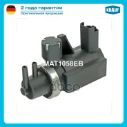 ������ ���������������� ���������������� Krauf ���. MAT1058EB MAT1058EB ����