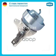 �������� ���������������� Krauf ���. MAT7037BE MAT7037BE ����