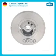 ������ ����������� ���������������� Krauf ���. MBT0085BE MBT0085BE ����