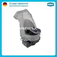 ����� ��������� Krauf ���. MMZ1079JC MMZ1079JC ����