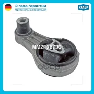 ����� ��������� Krauf ���. MMZ1287JC MMZ1287JC ����