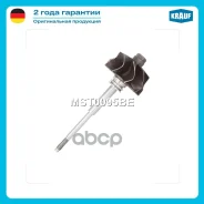 ��� ���������������� Krauf ���. MST0095BE MST0095BE ����
