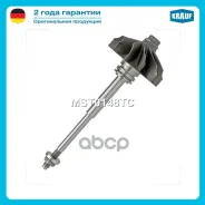��� ���������������� Krauf ���. MST0148TC MST0148TC ����