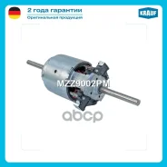 ����� ��������� Krauf ���. MZZ9002PM MZZ9002PM ����