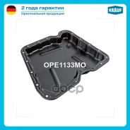 ������ �������� ��� Krauf ���. OPE1133MO OPE1133MO ����