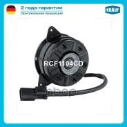 ����� ����������� ���������� Krauf ���. RCF1104CD RCF1104CD ����