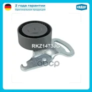 ����� �������� ���������� ����� Krauf ���. RKZ1473JG RKZ1473JG ����