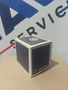 ����������� Optimal G9649 G9649 ����