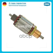 ����� �������� Krauf ���. SAB2031YN SAB2031YN ����