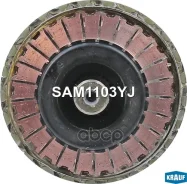 ����� �������� SAM1103YJ ����