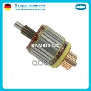 ����� �������� Krauf ���. SAM6334LC SAM6334LC ����