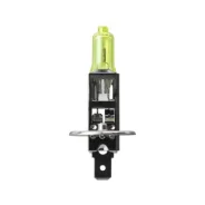 ����� ���������� Masuma Yellowglow H1 12V 55W (2800K) Masuma ������� L310 | �������� �� ��, ������, 5 ����� | �������� �� 12 ��� | ������ � �������...