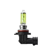 ����� ���������� Masuma Yellowglow HB4 12V 55W (2800K) Masuma ������� L360 | �������� �� ��, ������, 5 ����� | �������� �� 12 ��� | ������ � �������...