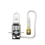 ����� ���������� Masuma Clearglow H3A 12V 35W (3200K) L202 L202 ����