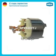 ������ �������� Krauf ���. SFV4469YJ Krauf SFV4469YJ SFV4469YJ ����