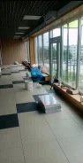 ��������� �������������� ����������. 124��&sup2;, ����� ������ 70, �-� ���������. �������� ����