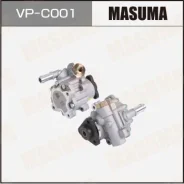����� �������������� ���� (���) Masuma, Chery Amulet / 1.5 MT 2WD. Sedan / SQR480 Masuma ������� VP-C001 | �������� �� ��, ������, 5 ����� | ��������...