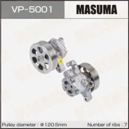����� �������������� ���� (���) Masuma, Accord / K24A4, K24A8 Masuma ������� VP-5001 | �������� �� ��, ������, 5 ����� | �������� �� 12 ��� | ������ �...
