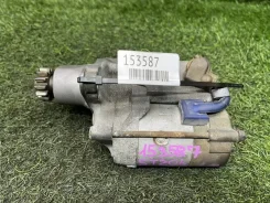 ������� 80 �. �� Toyota Curren 1994 2810074200 ST206 3S-FE, �������� 2810074200 ����