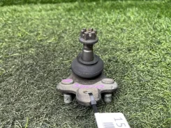 ������� ����� 97 �. ��. Toyota Corolla Fielder 2010 4333019115 NZE144G 1NZ-FE, �������� ����� 4333019115 ����