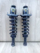 ������������ ������ ���� Fielder NZE141 NZE121 ZRE142 ZZE122 48530-80154 ����
