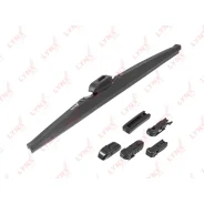 ����� ���������������� LynxAuto 430�� (17) ���������, ������, ��������� J-Hook, Side Pin (PH), Slim Top, Pinch Tab, Push Button, Bayonet, 1 ��, ���. L...