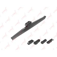 ٸ��� ���������������� LYNXauto 360�� (14) ���������, ������, 1 ��, ���. LW360 LW360 ����