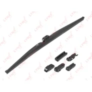 ����� ���������������� LynxAuto 700�� (28) ���������, ������, ��������� J-Hook, Side Pin (PH), Slim Top, Pinch Tab, Push Button, Bayonet, 1 ��, ���. L...
