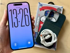 Apple iPhone 14 Pro. �/�, 128 ��, ����������, 3G, 4G LTE, 5G, Dual-SIM, ����������, NFC, eSIM, ������� �������, ������������ ������� ����