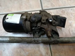 ����� ���������������� �������� Nissan Qashqai 2006-2014 J10 28800JD900 ����