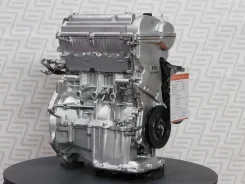 ��� toyota 1nz-fe 2�� 2� ��������� ��������������� 1900021171 ����