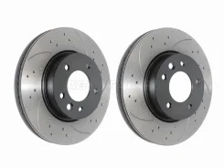 ����� ��������� ST-7L6615302NPF, �������� ST7L6615302NPF ����