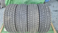 Dunlop Winter Maxx SJ8+. ������, ��� �����, 2021 ���, ����� ����