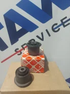 ����������� FEBI 01932 01932 ����