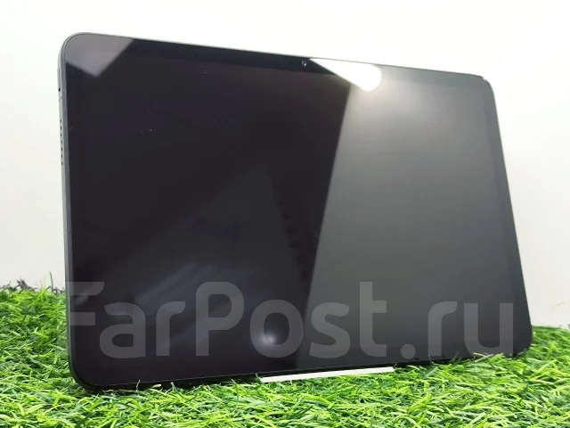 Redmi Pad 2. 9.7 ������, ������ 128 �� ����