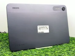 Redmi Pad 2. 9.7 ������, ������ 128 �� ����