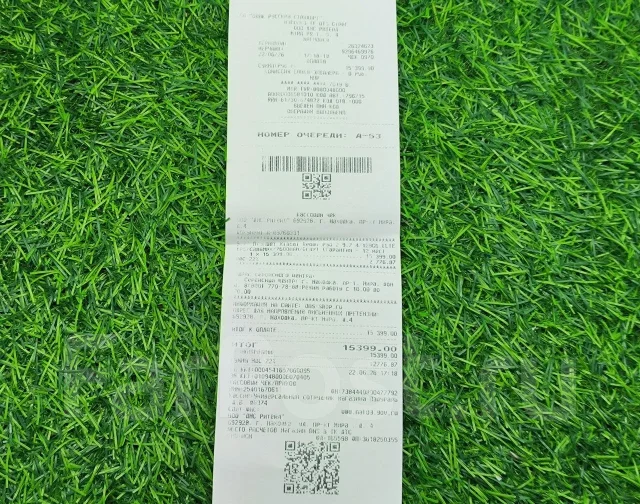 Redmi Pad 2. 9.7 ������, ������ 128 �� ����
