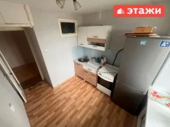 2-���������, �������� 100-����� ������������ 153. ������ �����, ���������, 49,1���.��., 6/9 ���� ����