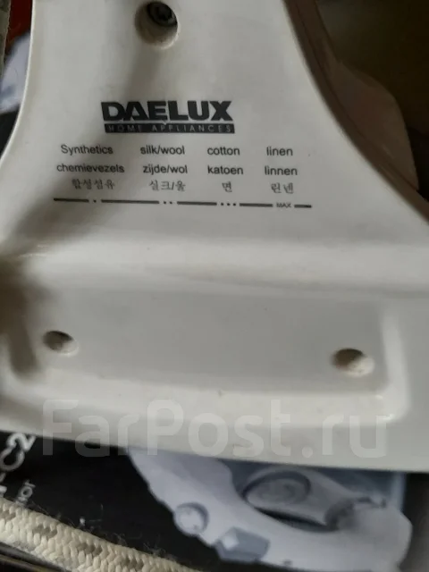 �����. ����