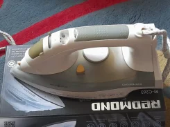 �����. ����