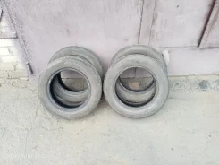 Hankook Optimo ME02 K424. ������, �/�, ����� 35 % ����