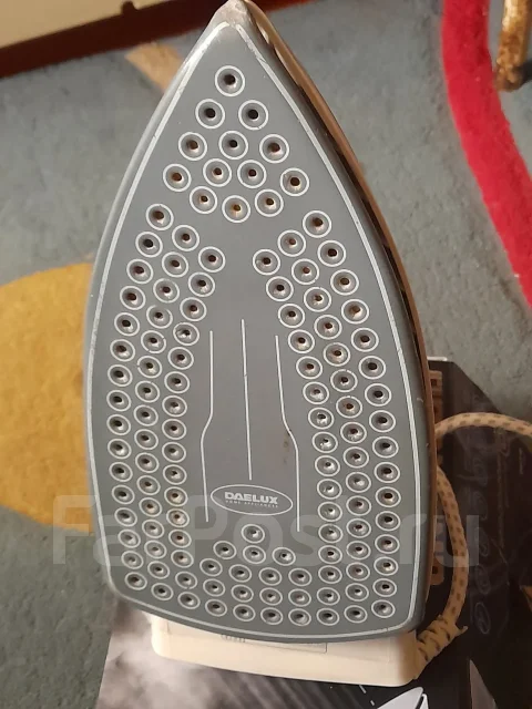�����. ����