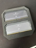 DDR5. ����