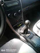 Toyota Corolla. ��������, ��������, 1.6 (121��.�.), ������, 220 000����. �� ����