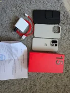 OnePlus 15. �����, 256 ��, ������� ����
